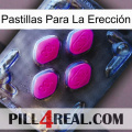 Pastillas Para La Erección 02